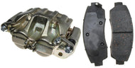 Caliper Raybestos Rc11712