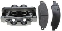 Cargar imagen en el visor de la galería, Caliper Raybestos Rc11713