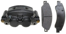 Cargar imagen en el visor de la galería, Caliper Raybestos Rc11713