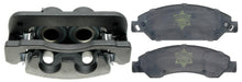 Cargar imagen en el visor de la galería, Caliper Raybestos Rc11713P
