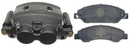 Caliper Raybestos Rc11713P