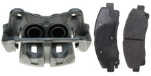 Cargar imagen en el visor de la galería, Caliper Raybestos Rc11717