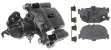 Cargar imagen en el visor de la galería, Caliper Raybestos Rc11722