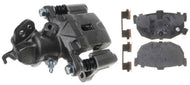 Caliper Raybestos Rc11722