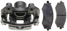 Cargar imagen en el visor de la galería, Caliper Raybestos Rc11723