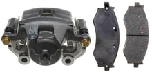 Cargar imagen en el visor de la galería, Caliper Raybestos Rc11723