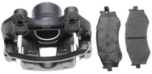 Cargar imagen en el visor de la galería, Caliper Raybestos Rc11724