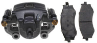 Caliper Raybestos Rc11724