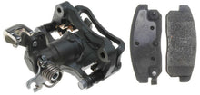 Cargar imagen en el visor de la galería, Caliper Raybestos Rc11725