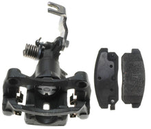 Cargar imagen en el visor de la galería, Caliper Raybestos Rc11725