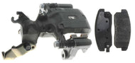 Caliper Raybestos Rc11725