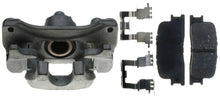 Cargar imagen en el visor de la galería, Caliper Raybestos Rc11758