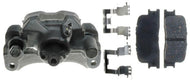 Caliper Raybestos Rc11758