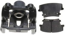Cargar imagen en el visor de la galería, Caliper Raybestos Rc11759