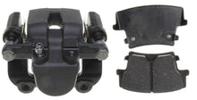 Cargar imagen en el visor de la galería, Caliper Raybestos Rc11759