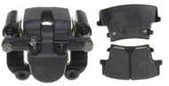 Caliper Raybestos Rc11759