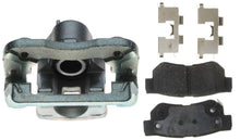 Cargar imagen en el visor de la galería, Caliper Raybestos Rc11765