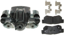 Cargar imagen en el visor de la galería, Caliper Raybestos Rc11765