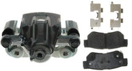 Caliper Raybestos Rc11765