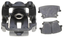 Cargar imagen en el visor de la galería, Caliper Raybestos Rc11767