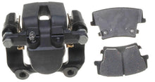 Cargar imagen en el visor de la galería, Caliper Raybestos Rc11767