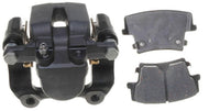 Caliper Raybestos Rc11767