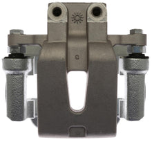 Cargar imagen en el visor de la galería, Caliper Raybestos Rc11767C