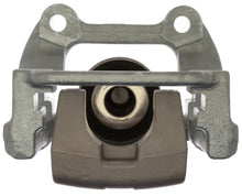 Cargar imagen en el visor de la galería, Caliper Raybestos Rc11767C