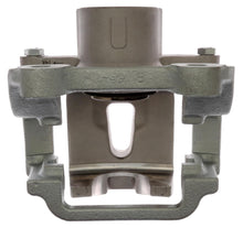Cargar imagen en el visor de la galería, Caliper Raybestos Rc11767C
