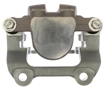 Cargar imagen en el visor de la galería, Caliper Raybestos Rc11767C