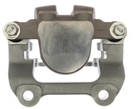 Caliper Raybestos Rc11767C