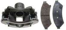 Cargar imagen en el visor de la galería, Caliper Raybestos Rc11773