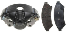 Cargar imagen en el visor de la galería, Caliper Raybestos Rc11773