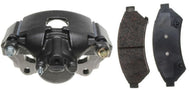 Caliper Raybestos Rc11773