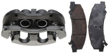 Cargar imagen en el visor de la galería, Caliper Raybestos Rc11791