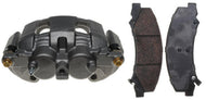 Caliper Raybestos Rc11791
