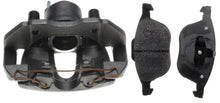 Cargar imagen en el visor de la galería, Caliper Raybestos Rc11803