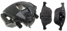 Cargar imagen en el visor de la galería, Caliper Raybestos Rc11803