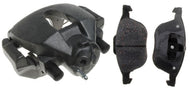 Caliper Raybestos Rc11803