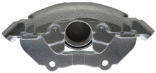 Cargar imagen en el visor de la galería, Caliper Raybestos Rc11806C