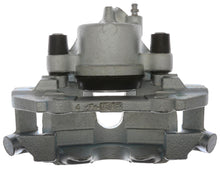 Cargar imagen en el visor de la galería, Caliper Raybestos Rc11806C