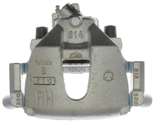 Cargar imagen en el visor de la galería, Caliper Raybestos Rc11806C