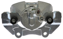 Cargar imagen en el visor de la galería, Caliper Raybestos Rc11806C