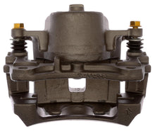Cargar imagen en el visor de la galería, Caliper Raybestos Rc11807