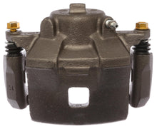 Cargar imagen en el visor de la galería, Caliper Raybestos Rc11807
