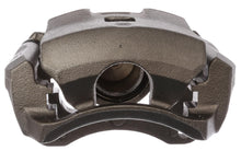 Cargar imagen en el visor de la galería, Caliper Raybestos Rc11807