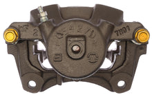 Cargar imagen en el visor de la galería, Caliper Raybestos Rc11807
