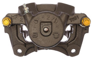 Caliper Raybestos Rc11807