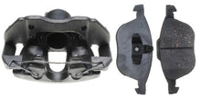 Cargar imagen en el visor de la galería, Caliper Raybestos Rc11817