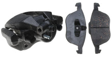 Cargar imagen en el visor de la galería, Caliper Raybestos Rc11817